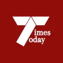 TimesToday