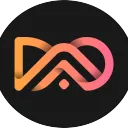 Daoversity