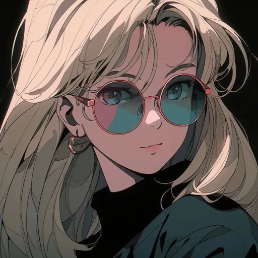 🎐 • Kai's Lounge — мониторинг Discord сервера, статистика и рейтинг