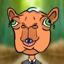 Elrond Camel Business