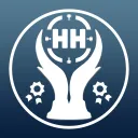 Hunter's Haven