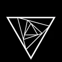 BLVCKMARKET