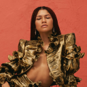 💜 Zendaya's Zone  💜
