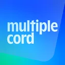 MultipleCord Team