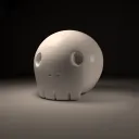 SILLY SKULLS