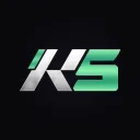 kossekscripts.com