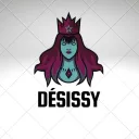 désissy — Дискорд Сервер