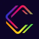 CronaSwap Community