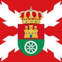 El Reino de Rueda Discord Server Icon