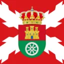 El Reino de Rueda