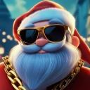 Discovery icon for HitSquadGodfather Discord server