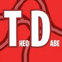 Théo Family