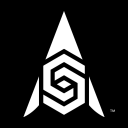 AVALON icon