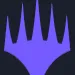 Spelltable Commander