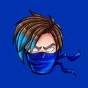 Archer_Bleu's Community Discord Server Icon