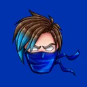 Archer_Bleu's Community