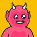 Labo NFT icon