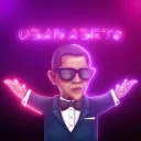 - ObamaBets