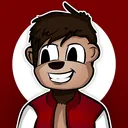 KokoPlayz ϟ Community