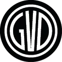 GvD