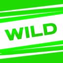 Inhouse Wild Discord Server Icon