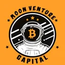 MoonVentureCapital