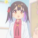 鯖3