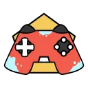 Project | JustGamedServer