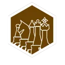 Uniliga Schach