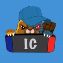 IC GROUP