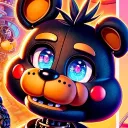 Community Server