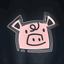Discovery icon for 🥓 The Bacons Discord server