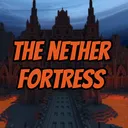The Nether Fortress