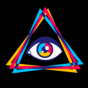 The Den Discord Server Icon