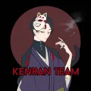 Kenran Team