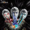 SolCyborgs