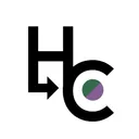 HOBABO CLUB