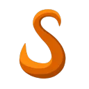 Scarecrow - BETA