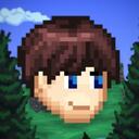 Createo Discord Server Icon