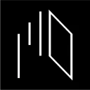 Logo-Shop
