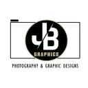JB Graphics