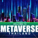METAVERSE TH (Player)