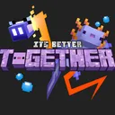 💚It’s Better Together (A VTuber SMP)💚