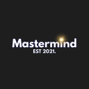 Mastermind