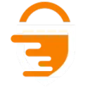 CyberDrain