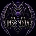 Insomnia