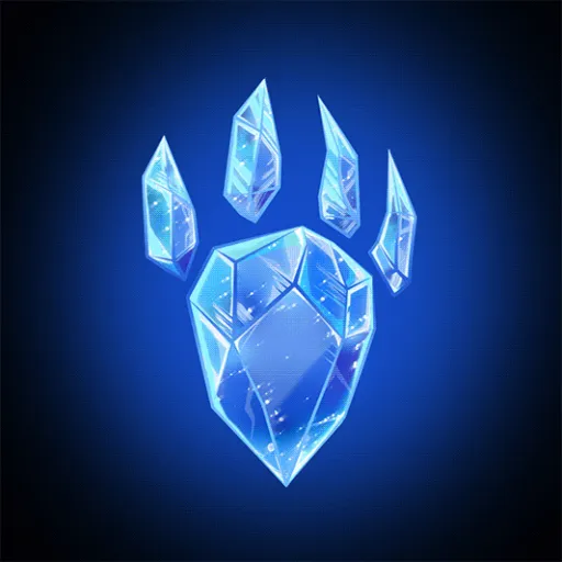 EVOSTALE — мониторинг Discord сервера, статистика и рейтинг