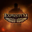 Expantum
