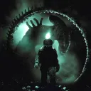ALIEN RPG ESPAÑOL