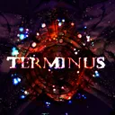 Terminus